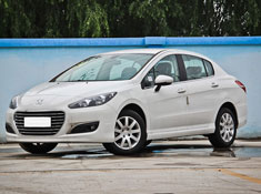 ��(bi��o)��308